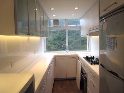 DBay Phase 3 - Hillgrove - Coral Court