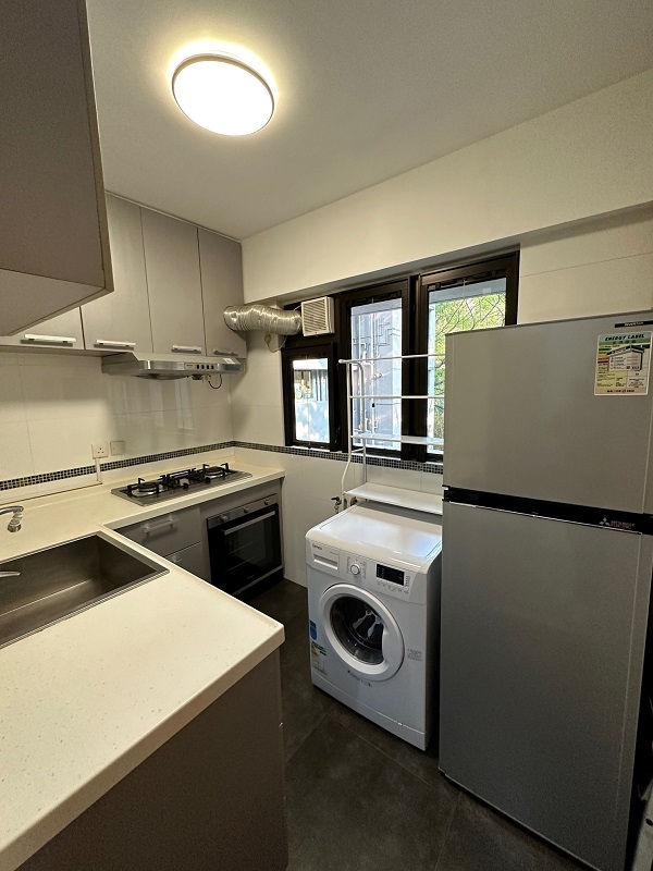 DBay Phase 3 - Hillgrove - Brilliance Court