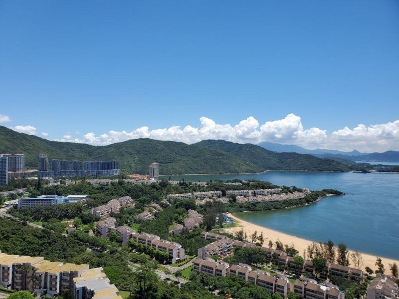 DBay Phase 3 - Hillgrove - Woodgreen Court