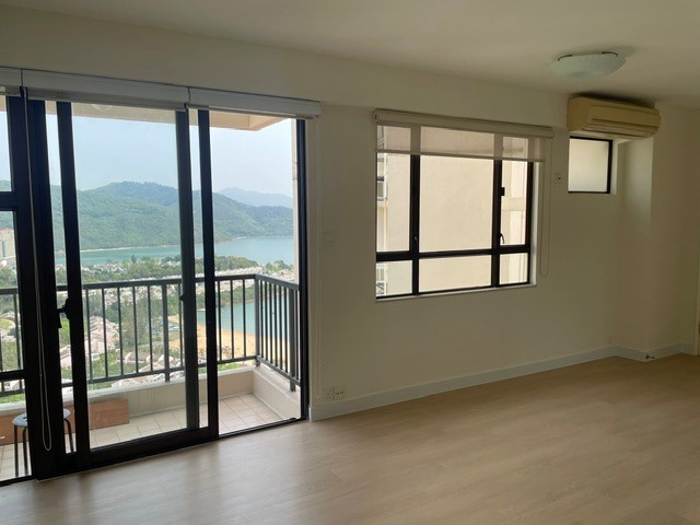 DBay Phase 3 - Hillgrove - Woodgreen Court