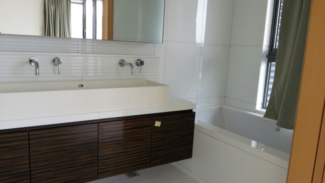 DBay Phase 14 - Amalfi - Amalfi One