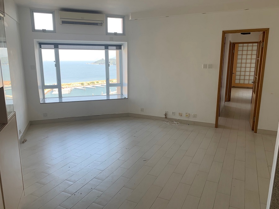 DBay Phase 4 - Peninsula - Haven Court