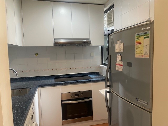 DBay Phase 4 - Peninsula - Blossom Court