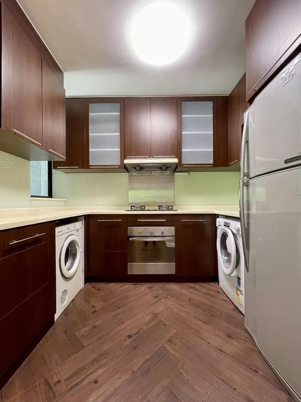 DBay Phase 5 - Greenvale Village - Greenbelt Court