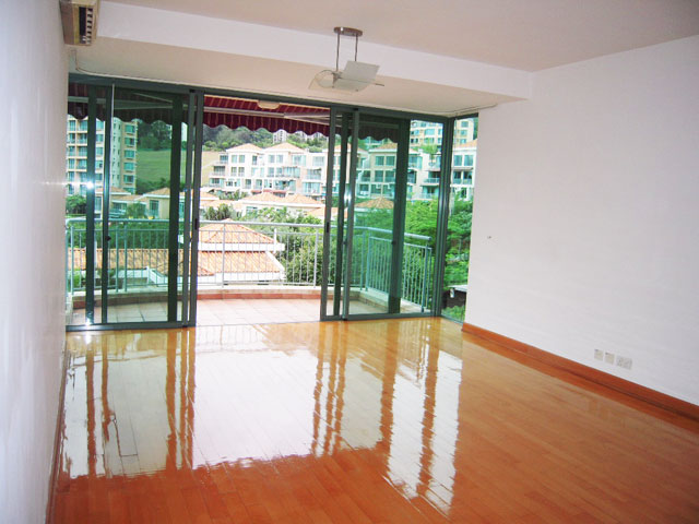 DBay Phase 11 - Siena One - Siena One