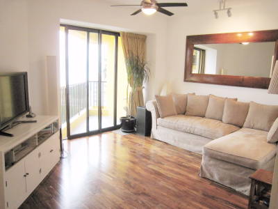 DBay Phase 3 - Hillgrove - Brilliance Court