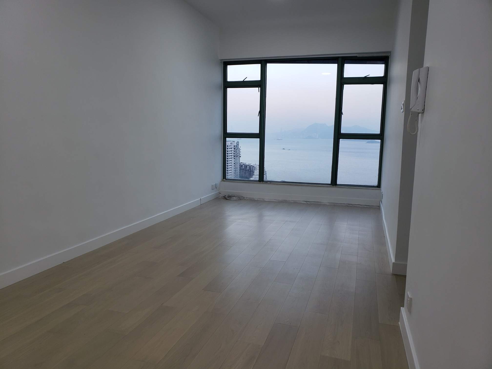 DBay Phase 10 - Neo Horizon - Neo Horizon I