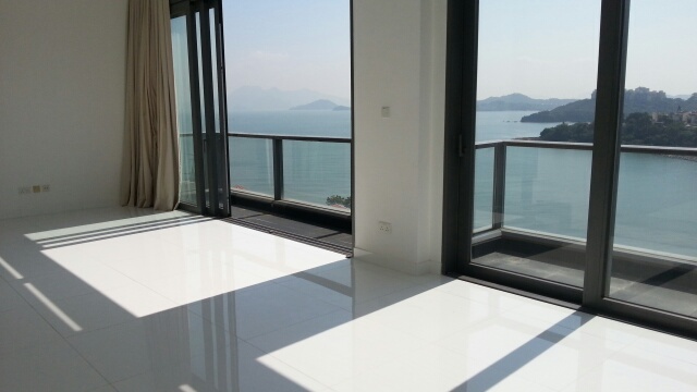 DBay Phase 15 - Positano - Positano