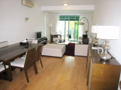 DBay Phase 12 - Siena Two - Siena Two