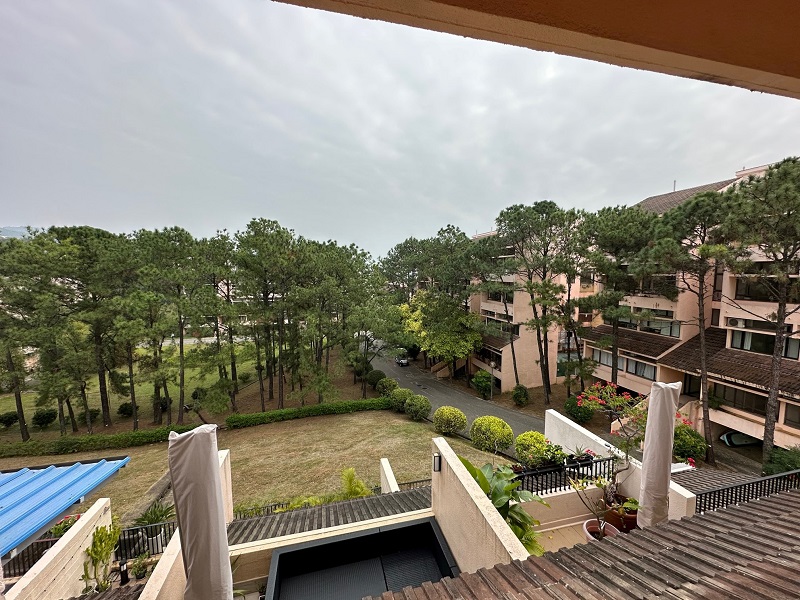 DBay Phase 1 - Beach - Seabird Lane