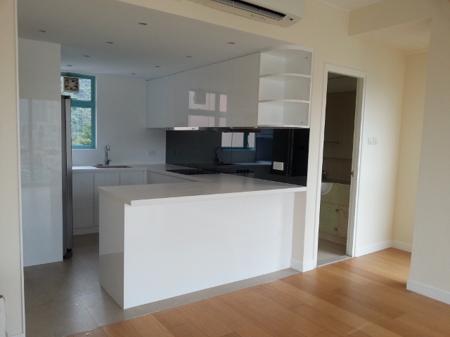 DBay Phase 12 - Siena Two - Siena Two