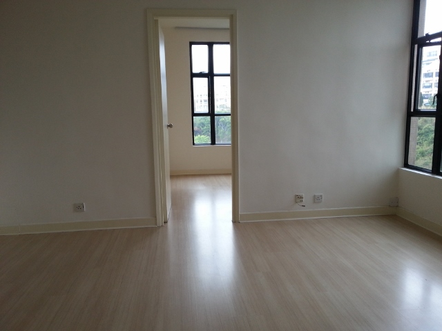 DBay Phase 4 - Peninsula - Blossom Court