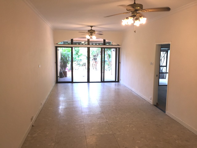 DBay Phase 1 - Beach - Seabird Lane