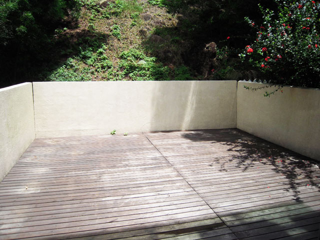 DBay Phase 3 - Headland - Seabee Lane