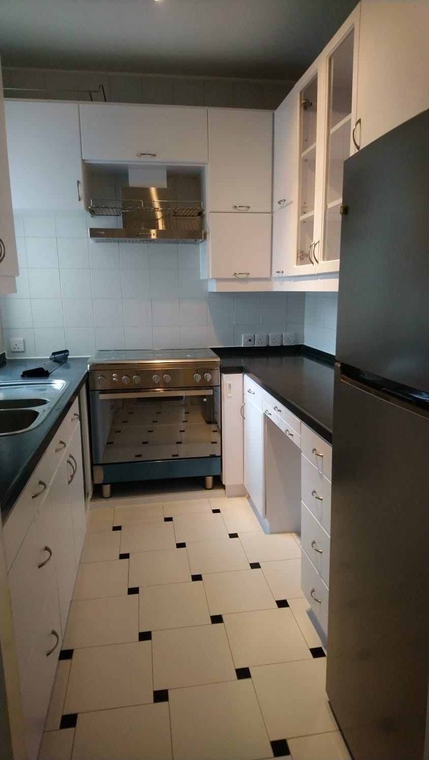 DBay Phase 3 - Peninsula - Parkland Drive