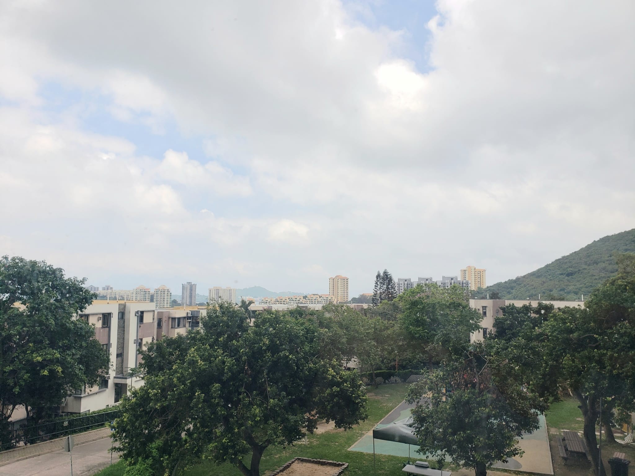 DBay Phase 2 - Midvale - Marine View