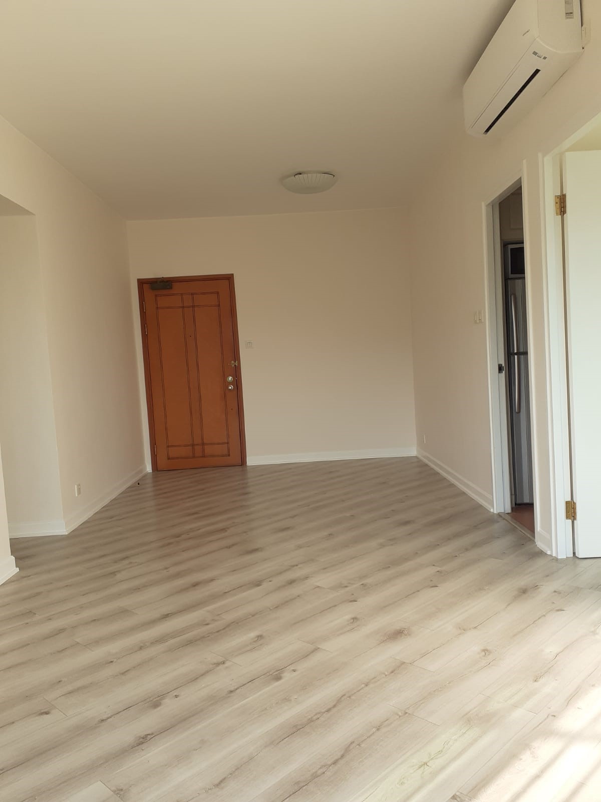 DBay Phase 12 - Siena Two - Graceful Mansion ( Block H2 )