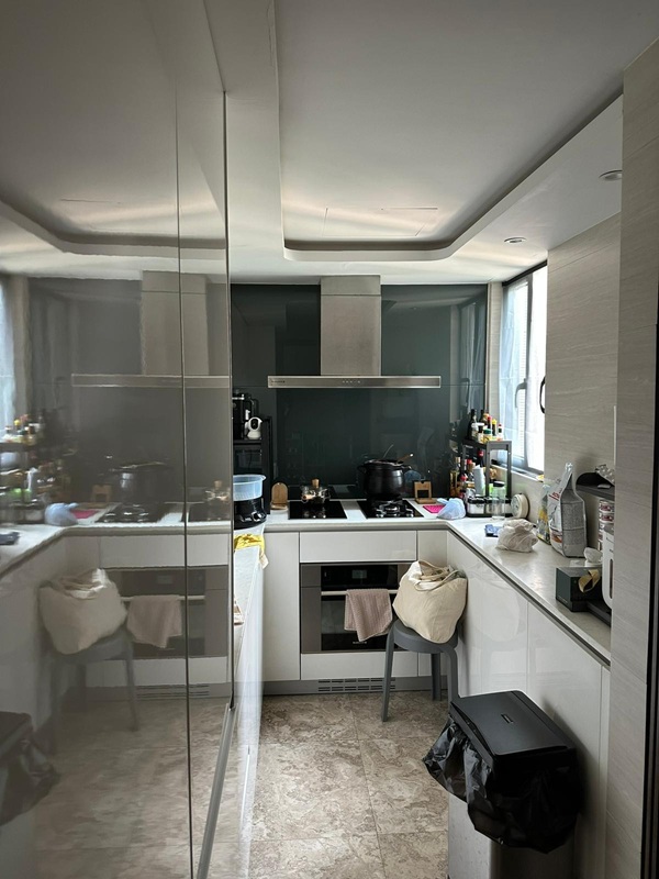 DBay Phase 16 - Poggibosi - Poggibonsi Block 6