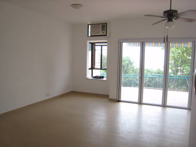 DBay Phase 4 - Peninsula - Caperidge Drive