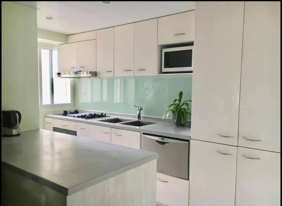DBay Phase 3 - Hillgrove - Elegance Court