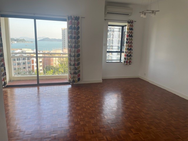 DBay Phase 4 - Peninsula - Caperidge Drive