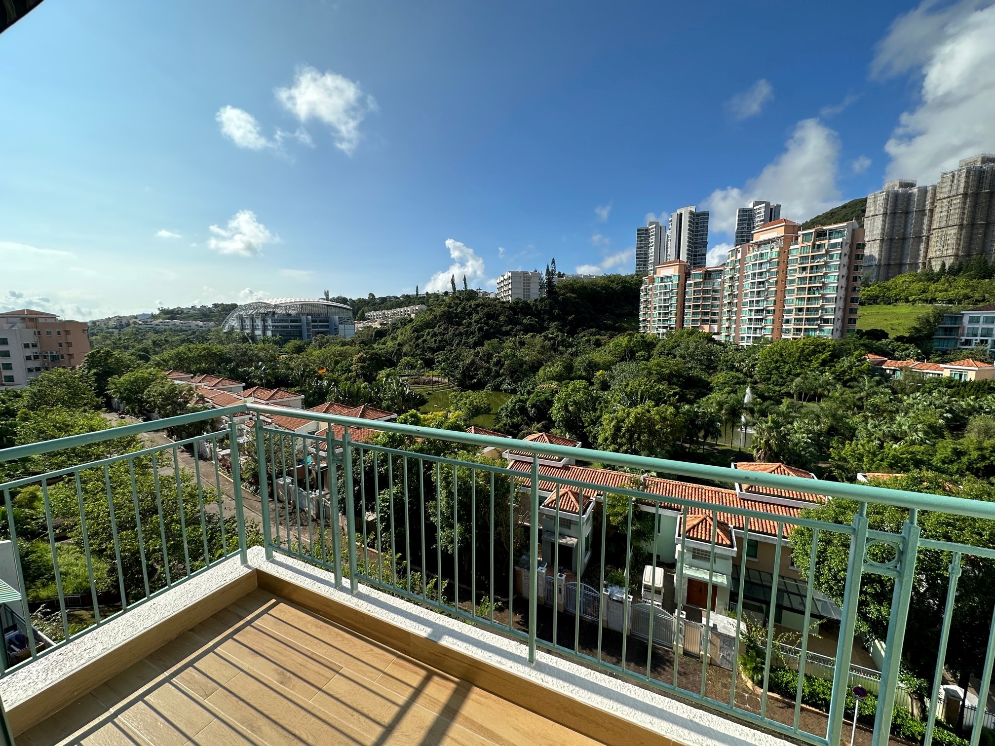 DBay Phase 11 - Siena One - Siena One
