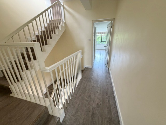 DBay Phase 1 - Headland - Headland Drive