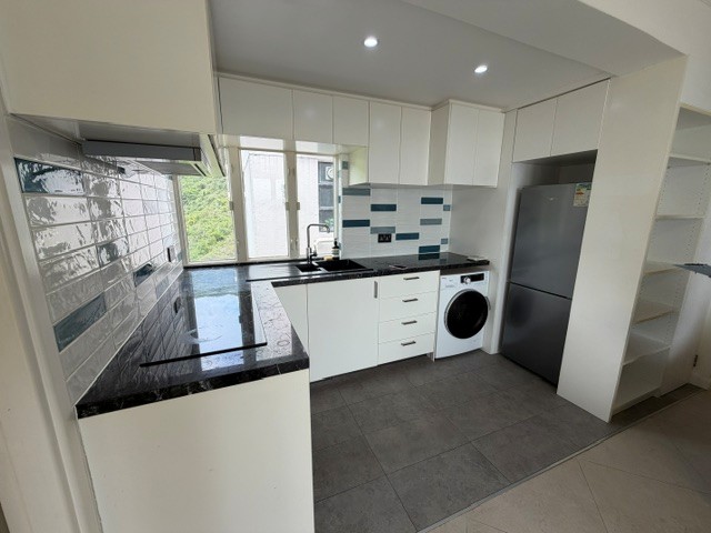 DBay Phase 5 - Greenvale Village - Greenland Court