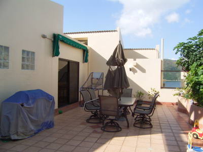 DBay Phase 3 - Headland - Seabee Lane