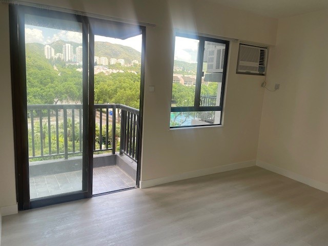 DBay Phase 3 - Hillgrove - Brilliance Court