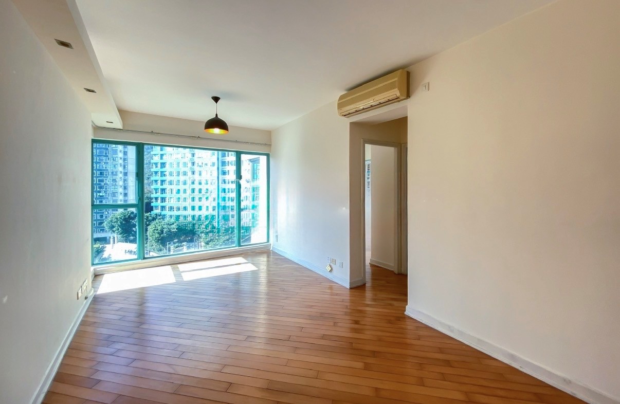 DBay Phase 12 - Siena Two - Celestial Mansion ( Block H1)