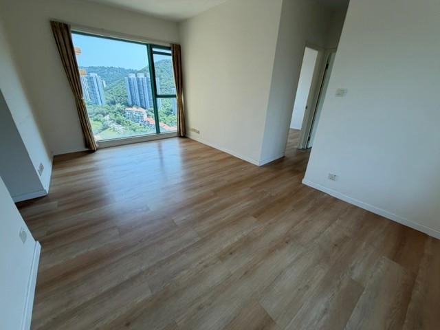 DBay Phase 12 - Siena Two - Graceful Mansion ( Block H2 )