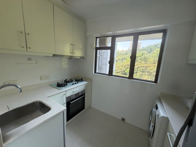 DBay Phase 3 - Hillgrove - Elegance Court