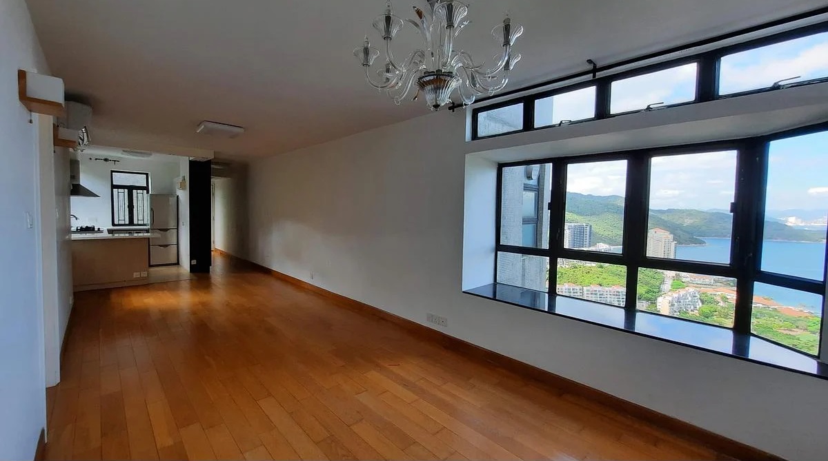DBay Phase 4 - Greenvale Village - Greenfield Court