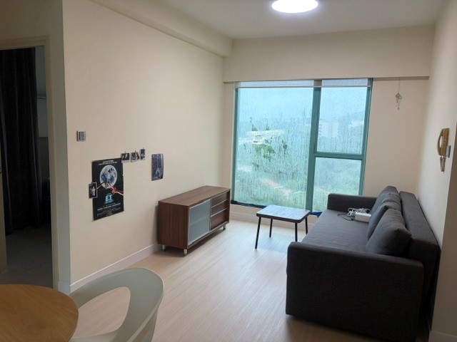 DBay Phase 12 - Siena Two - Siena Two
