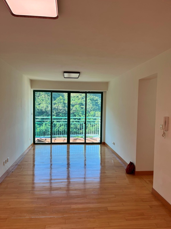 DBay Phase 13 - Chianti - The Pavilion
