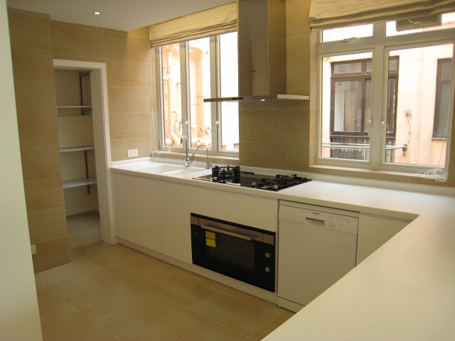 DBay Phase 1 - Beach - Seabird Lane